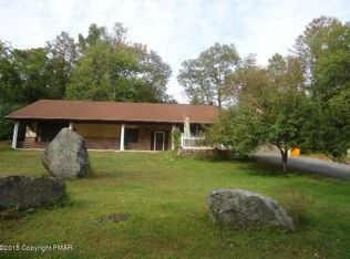 145 Marilou Ln, Bartonsville, PA 18321