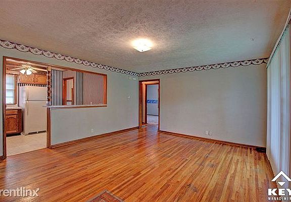 Living Room, Angle 2