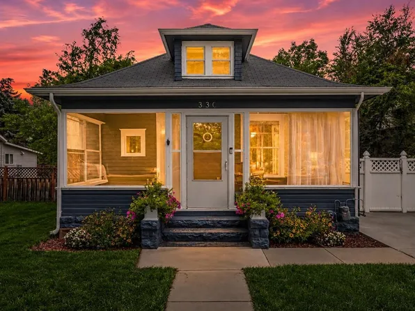 330 Collyer St, Longmont, CO 80501