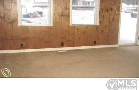 living room2