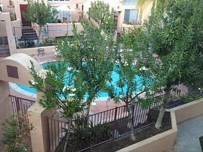 4341 Freedom Dr #B — Photo 10