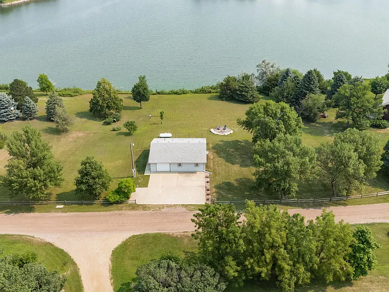 45126 Quail Dr — Photo 47