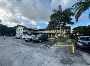 6601 SW 46th St APT 204, Fort Lauderdale, FL 33314