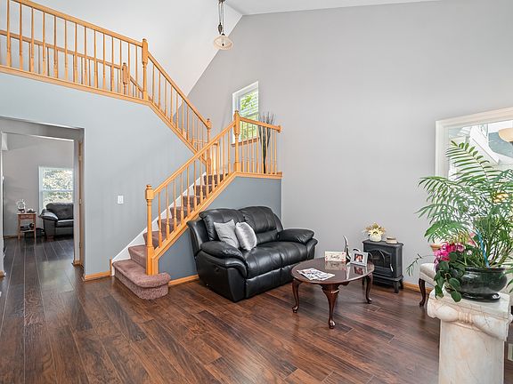 4th image of 1774 Hickory Park Ln