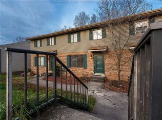 222 Walker Dr, Dunbar, WV
