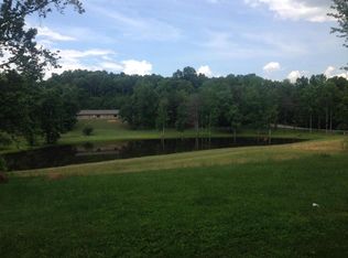 5311 McKamey Rd, Knoxville, TN 37921