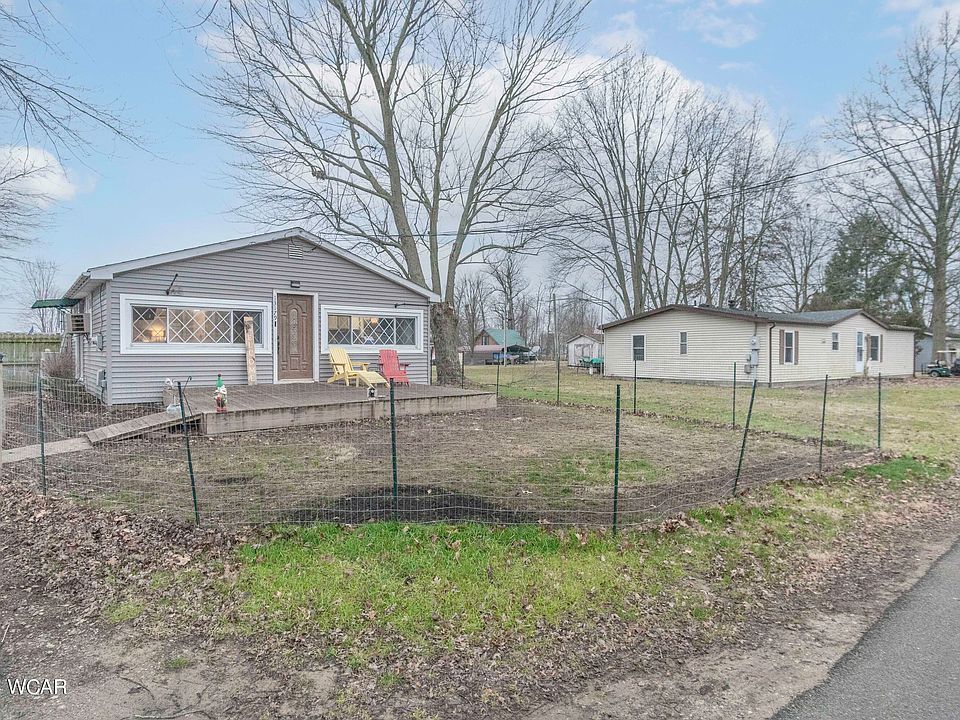 13179 Luthman Rd, Minster, OH 45865 Zillow