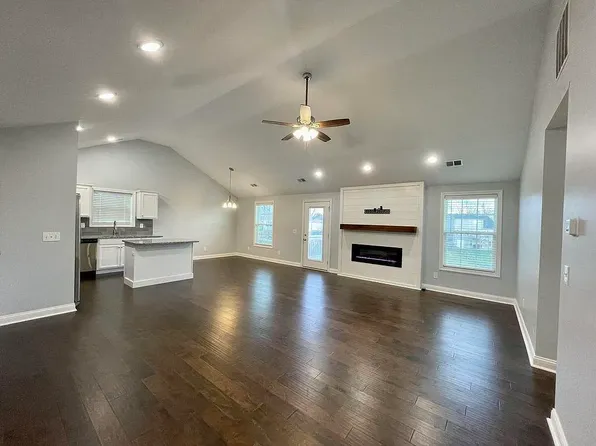 233 Meridian Way, Richmond, KY 40475