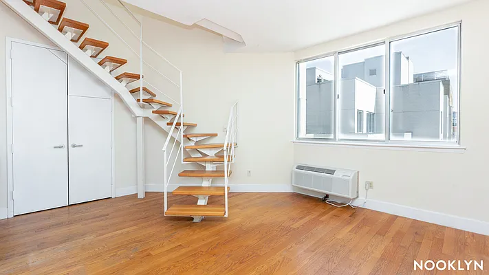 Rented by Nooklyn NYC LLC | media 21