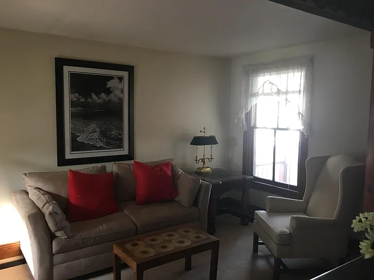 168 Atlantic Ave — Photo 8