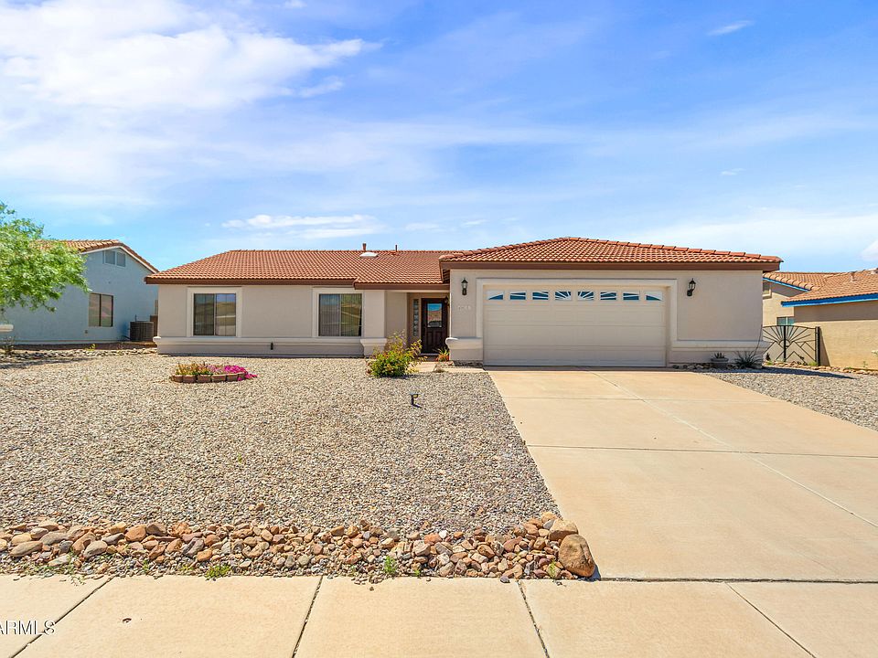 1st image of 3788 ANTEQUIERA Drive