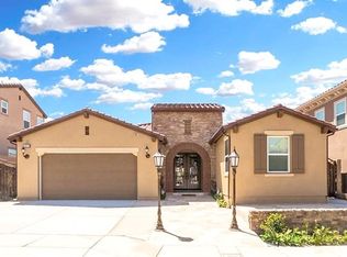 20372 Chianti Ct, Yorba Linda, CA 92886