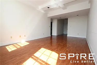 Rented by Spire Group