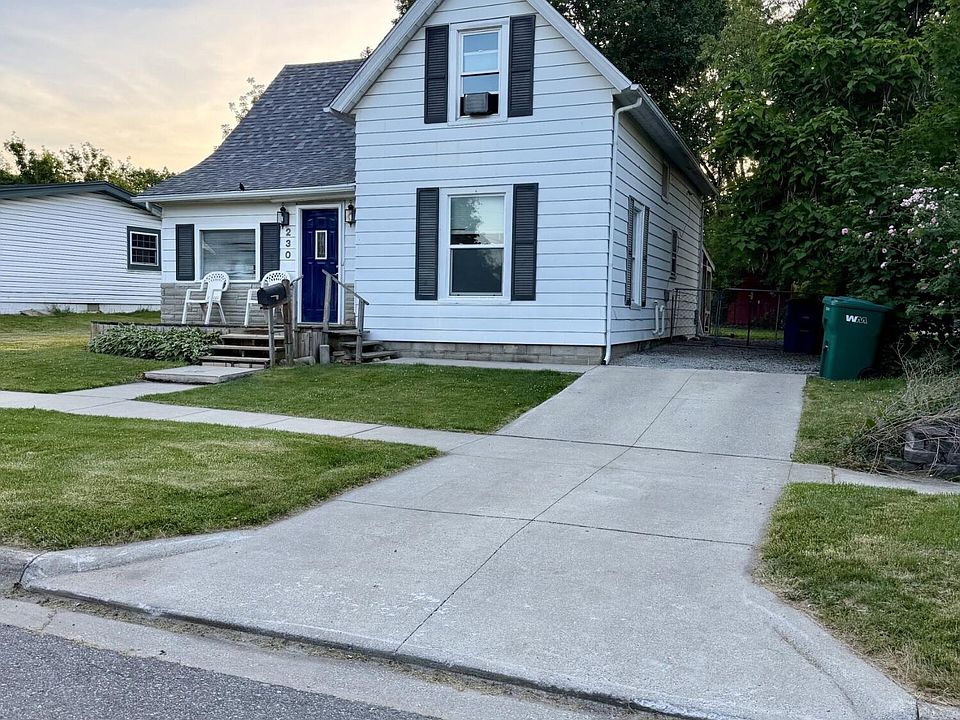 1st image of 230 Cable St