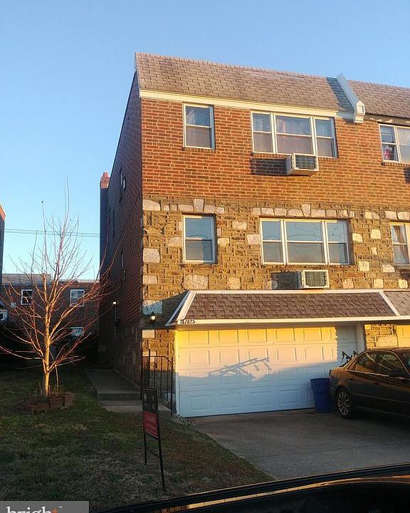 1st image of 7825 Summerdale Ave