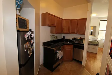 Rented by Mossanen Group