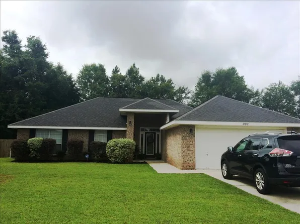 27872 Turkey Branch Dr, Daphne, AL 36526
