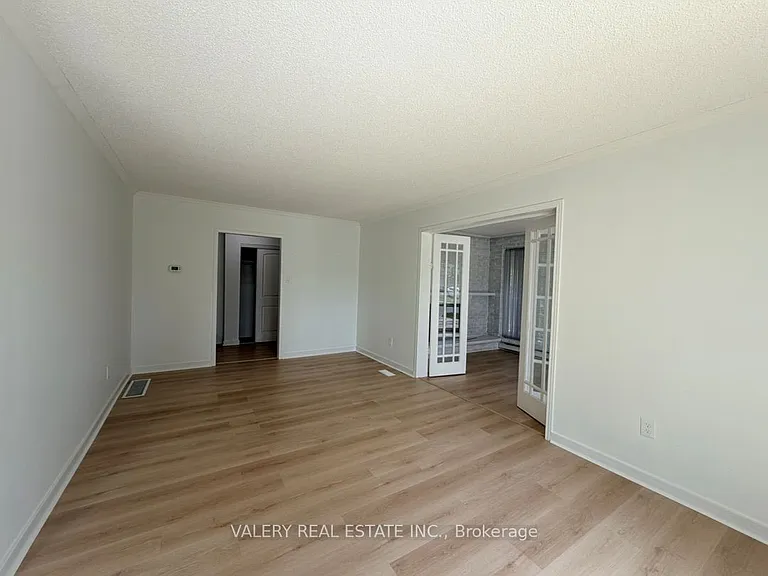 64 Lexington Ave #MAIN — Photo 1