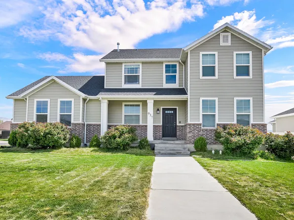 937 S 1600 W, Syracuse, UT 84075