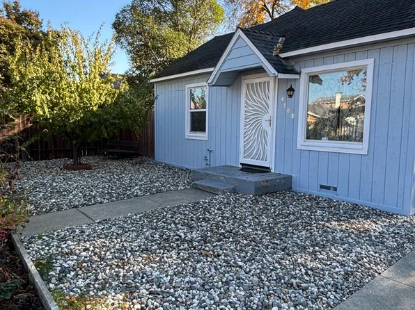 4508 13th Ave, Sacramento, CA 95820