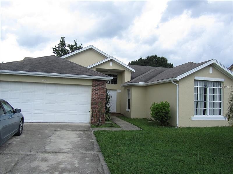 1st image of 12512 Westhope Dr