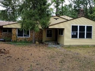 2643 Thurston Ave, Hammonton, NJ 08037