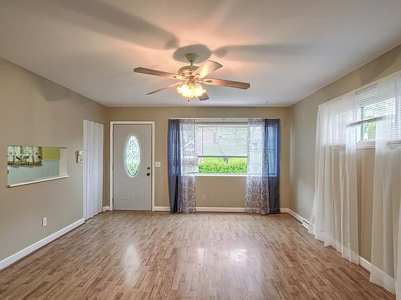 3rd image of 4217 Georgia Ave