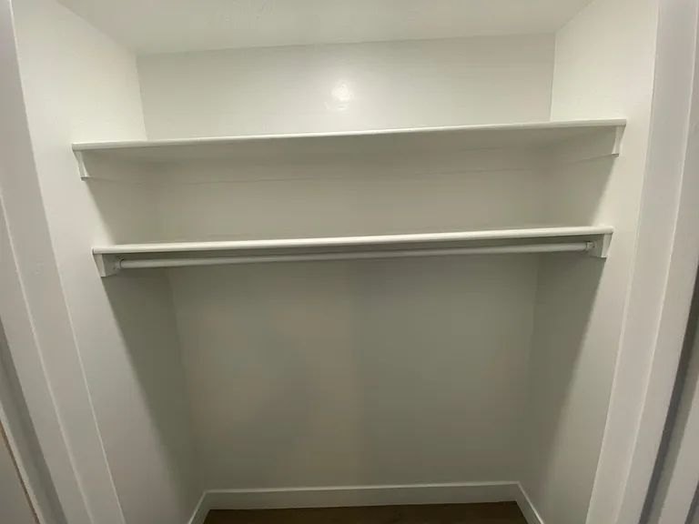 400 Clearview Dr — Photo 9