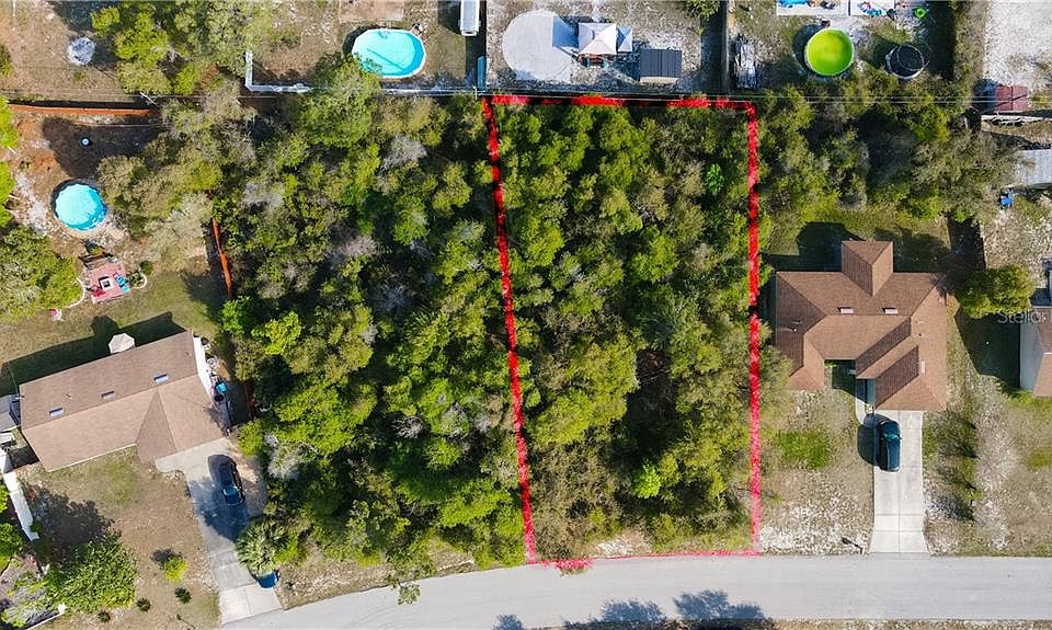 1st image of 701 Sagamore Dr