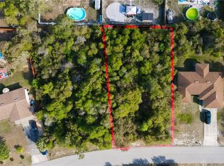701 Sagamore Dr, Deltona, FL 32738
