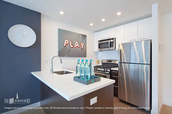 Rented by Heatherwood Communities | media 2