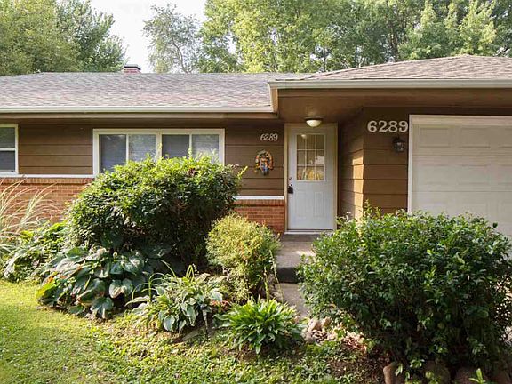 3rd image of 6289 Canyon Woods Dr