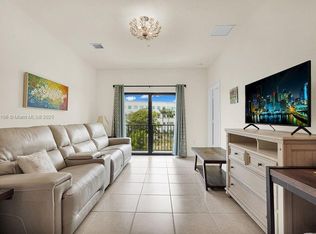 8301 NW 41st St #B-303, Doral, FL 33166