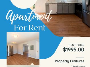 7 Colby Way #C, Ellsworth, ME 04605