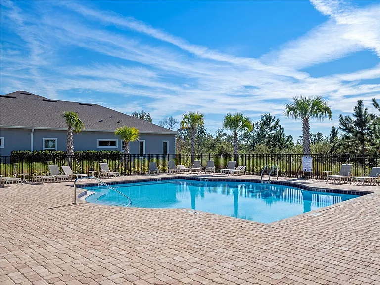 8166 Mosaic Ln — Photo 33