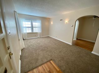 729 N 2nd St #729, Montrose, CO 81401