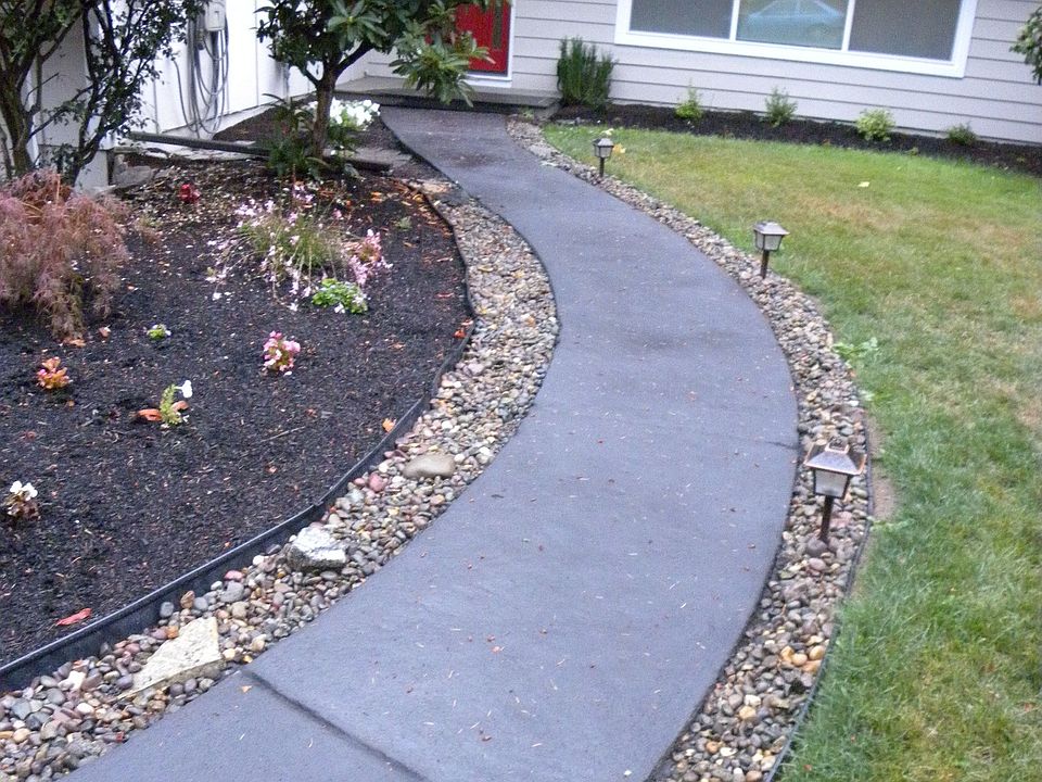 Spring 2010