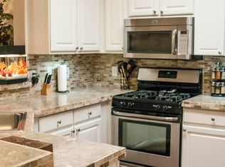 13810 Sutton Park Dr #725, Jacksonville, FL 32224