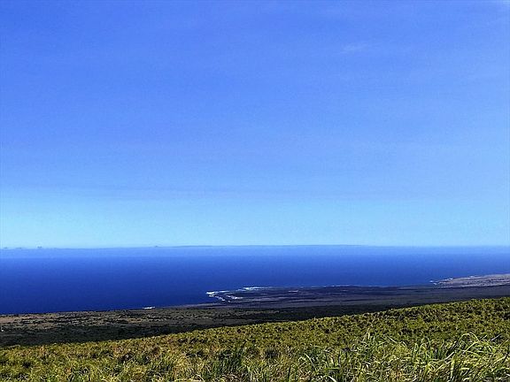 3rd image of 95-1178 Kaalualu Rd Lot 14