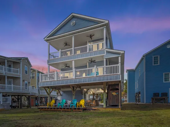 6001 MH135 South Kings Hwy., Myrtle Beach, SC 29575