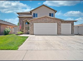 2941 F 1/4 Rd, Grand Junction, CO 81504