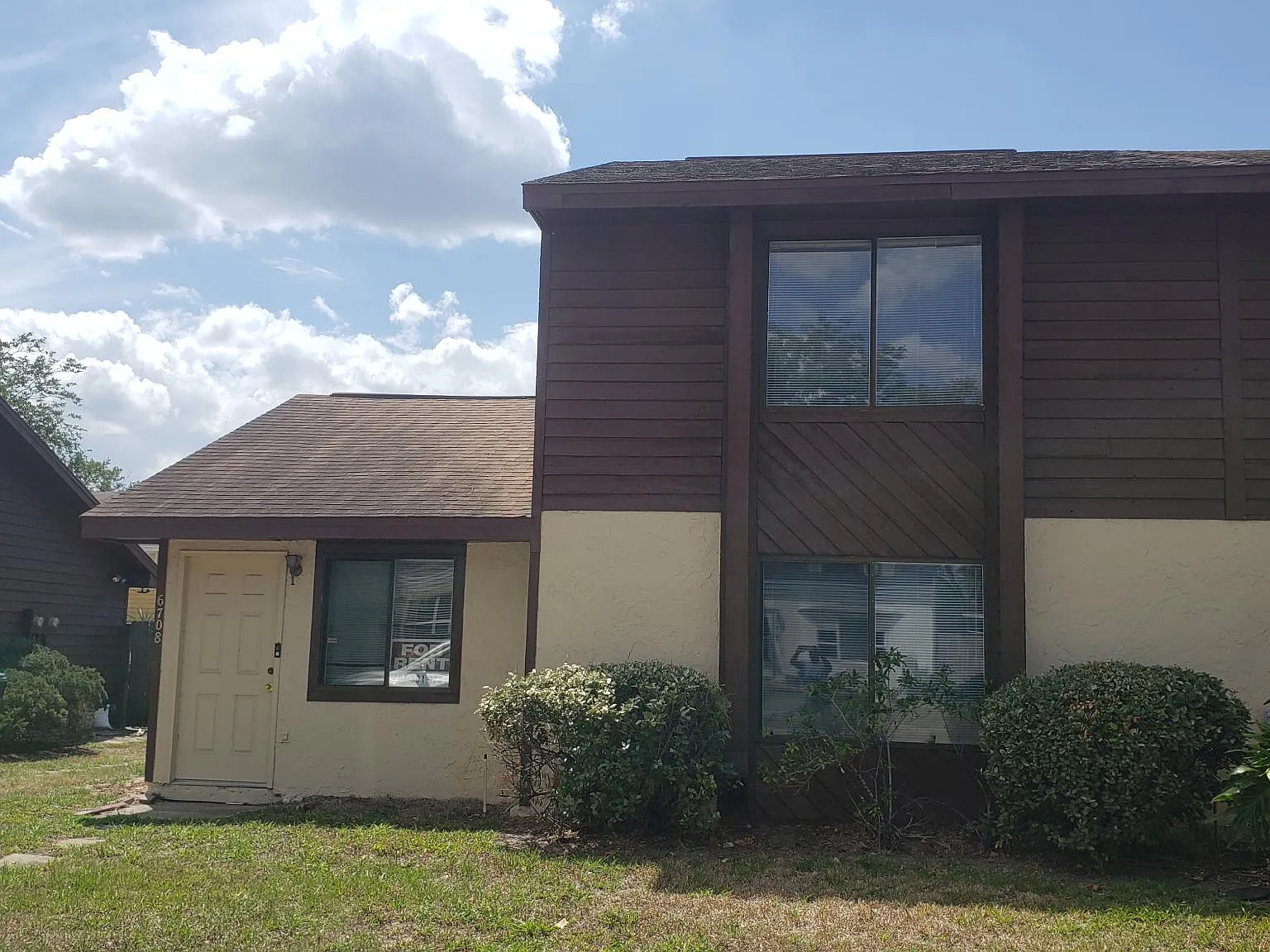 2 bed, 1368 sqft, $1,950 — Photo 1