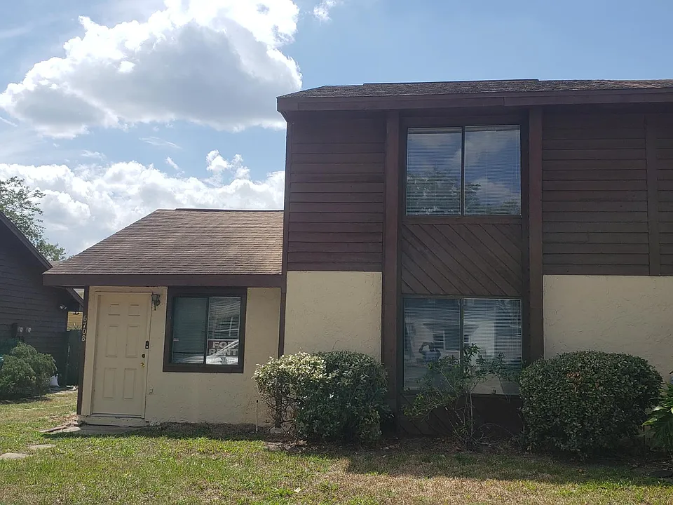 6708 Magnolia Pointe Cir