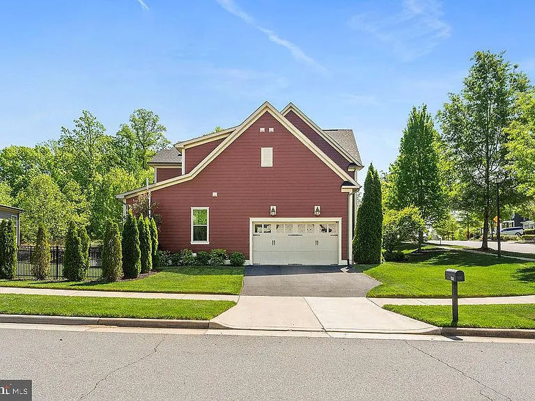 17243 Miss Packard Ct — Photo 7