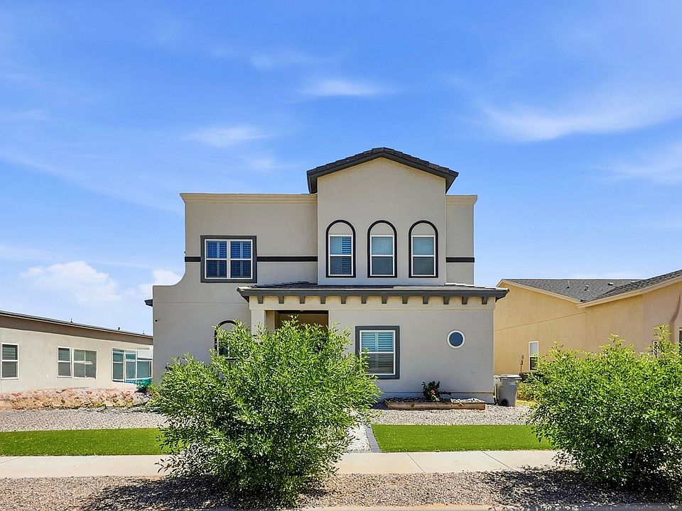 1st image of 2608 Sammy Cervantes St