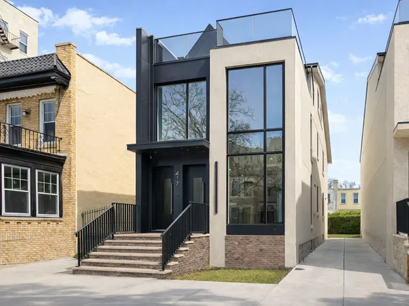 417 78th Street image 1 of 27