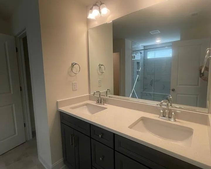 3893 Center Place Dr — Photo 16