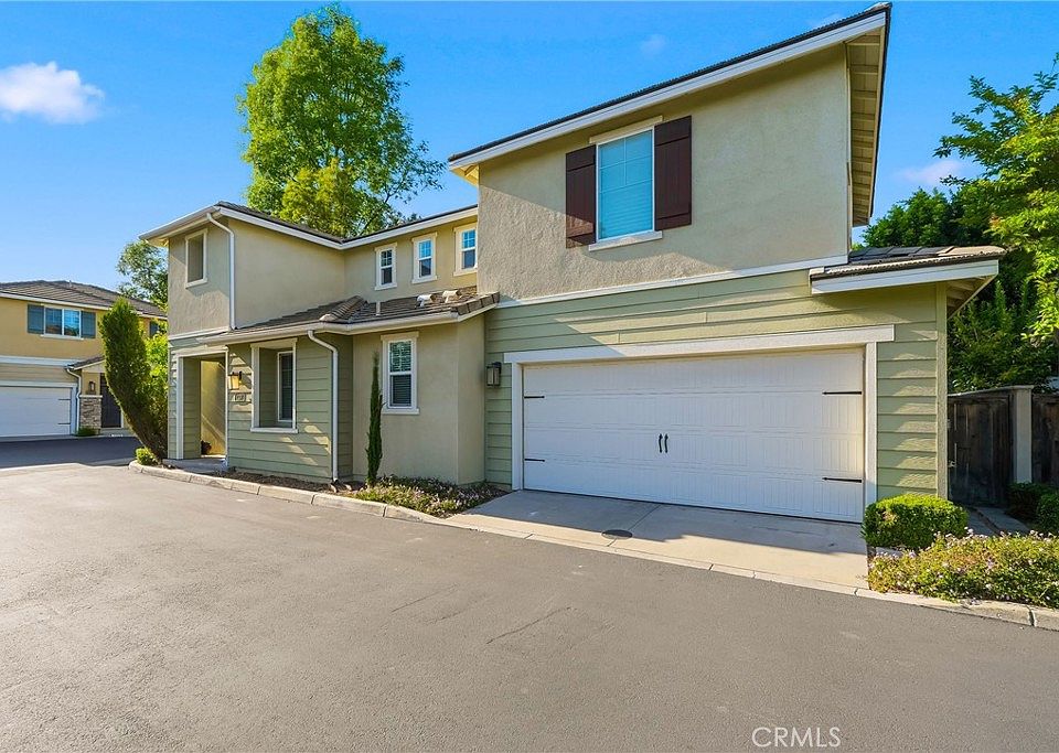1st image of 1351 Bonnie Cove Ave