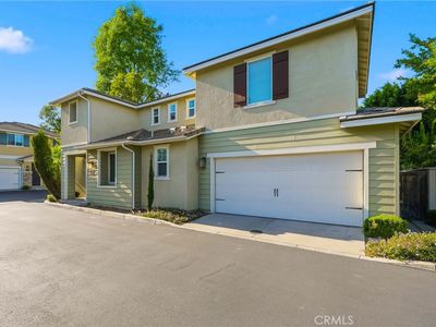 1351 Bonnie Cove Ave, Glendora, CA, 91740