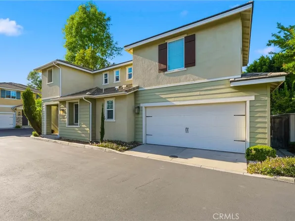 1351 Bonnie Cove Ave, Glendora, CA 91740